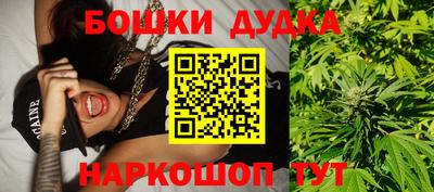 амф Чебоксары
