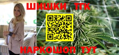 амф Чебоксары